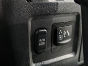Mitsubishi Pajero IV Рестайлинг 2 Ставрополь  - изображение 52