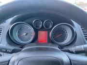 Opel Insignia I Сыктывкар  - изображение 47