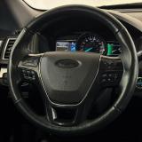 Ford Explorer V Рестайлинг 2 Москва  - изображение 30