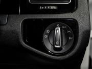 Volkswagen Golf VII Чита  - изображение 33