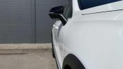 Haval Jolion I Рестайлинг Красноярск  - изображение 32