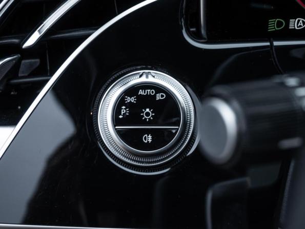 Mercedes-Benz E-Класс VI (W214 S214) с пробегом 2025 года, цена 8 000 000 рублей, 8229 км, седан, Автокод Объявления
