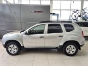 Renault Duster I Екатеринбург  - изображение 30