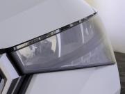 Skoda Rapid II Москва  - изображение 36
