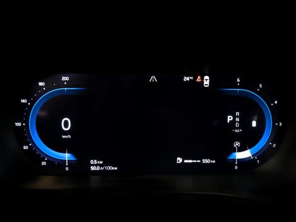 Volvo XC60 II с пробегом 2021 года, цена 4 165 000 рублей, 60002 км, внедорожник, Автокод Объявления