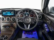 Mercedes-Benz C-Класс IV (W205) Иркутск  - изображение 37