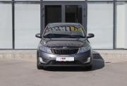 Kia Rio III Саратов  - изображение 31