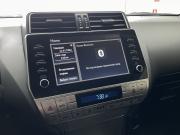 Toyota Land Cruiser Prado 150 Series Рестайлинг 3 Новосибирск  - изображение 30