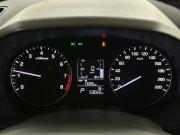 Hyundai Creta I Рестайлинг Москва  - изображение 22