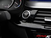 BMW 5 серии VII (G30/G31/G38) Москва  - изображение 56