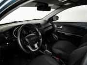 Kia Rio III Казань  - изображение 20