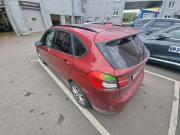 BMW 2 серии Active Tourer F45 Рестайлинг Санкт-Петербург  - изображение 14