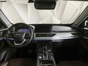 Chery Tiggo 8 Pro I Москва  - изображение 34