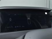 Geely Galaxy M7 Кемерово  - изображение 45