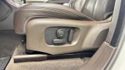 Land Rover Range Rover Sport II Рестайлинг Санкт-Петербург  - изображение 33
