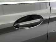 BMW 5 серии VII (G30/G31/G38) Рестайлинг Москва  - изображение 33