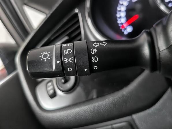 Kia Ceed II с пробегом 2014 года, цена 999 000 рублей, 202285 км, хэтчбек, Автокод Объявления