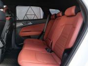 Kia Sportage V Москва  - изображение 56
