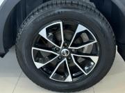Renault Arkana I Оренбург  - изображение 54