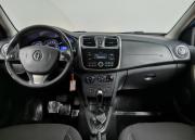 Renault Sandero II Подольск  - изображение 38