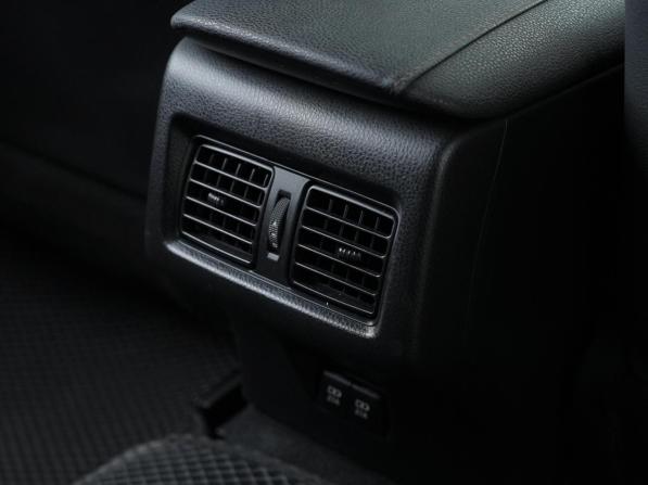 Toyota Camry VIII (XV70) с пробегом 2018 года, цена 2 949 000 рублей, 114197 км, седан, Автокод Объявления