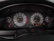 Nissan Almera Classic I Воронеж  - изображение 29