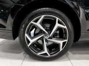 Volkswagen Passat B8 Рестайлинг Казань  - изображение 44