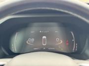 Haval Jolion I Рестайлинг Тверь  - изображение 28
