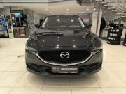 Mazda CX-5 II Казань  - изображение 24
