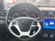 Kia Rio III Рестайлинг Ижевск  - изображение 42