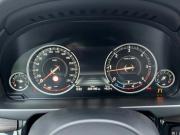 BMW X5 III (F15) Санкт-Петербург  - изображение 48