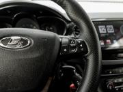 Lada (ВАЗ) Vesta I Екатеринбург  - изображение 40