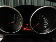 Mazda 3 II (BL) Тюмень  - изображение 32
