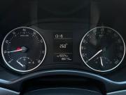 Skoda Octavia II (A5) Рестайлинг Казань  - изображение 30