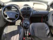 Lada (ВАЗ) Kalina I Набережные Челны  - изображение 33