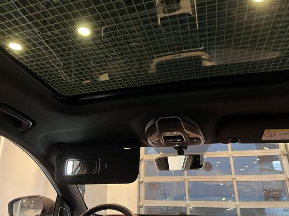 Geely Coolray I с пробегом 2022 года, цена 1 790 000 рублей, 91843 км, внедорожник, Автокод Объявления