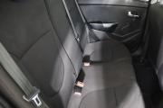 Kia Rio III Нижний Новгород  - изображение 41