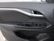 Lada (ВАЗ) Vesta I Старый Оскол  - изображение 32