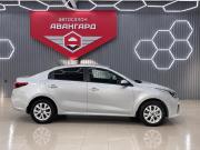 Kia Rio IV Альметьевск  - изображение 39