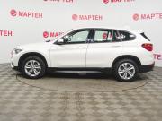 BMW X1 II (F48) Вологда  - изображение 25