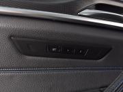 BMW 5 серии VII (G30/G31/G38) Рестайлинг Кемерово  - изображение 55