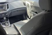 Hyundai Creta I Владимир  - изображение 39