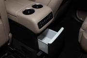 Li Auto (Lixiang) L9 I Рестайлинг Москва  - изображение 47