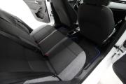 Skoda Rapid II Сургут  - изображение 43