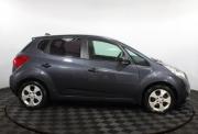 Kia Venga I Рестайлинг Нижний Новгород  - изображение 28