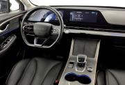 Omoda C5 I Волгоград  - изображение 38