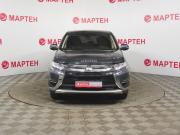 Mitsubishi Outlander III Рестайлинг 2 Вологда  - изображение 19