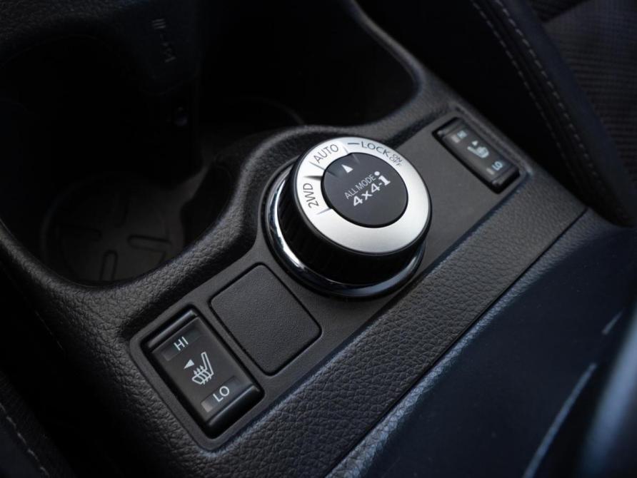 Nissan Qashqai II Волгоград  - изображение 18