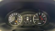 Chery Tiggo 4 I Рестайлинг Киров  - изображение 34