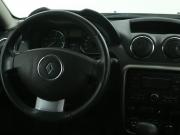 Renault Duster I Иваново  - изображение 31